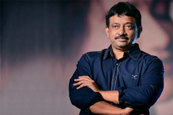 director ram gopal varma,america elections,varma comment on trump,ram gopal varma party  ట్రంప్ ఒబామాను ఓడించాడన్న వర్మ..! 